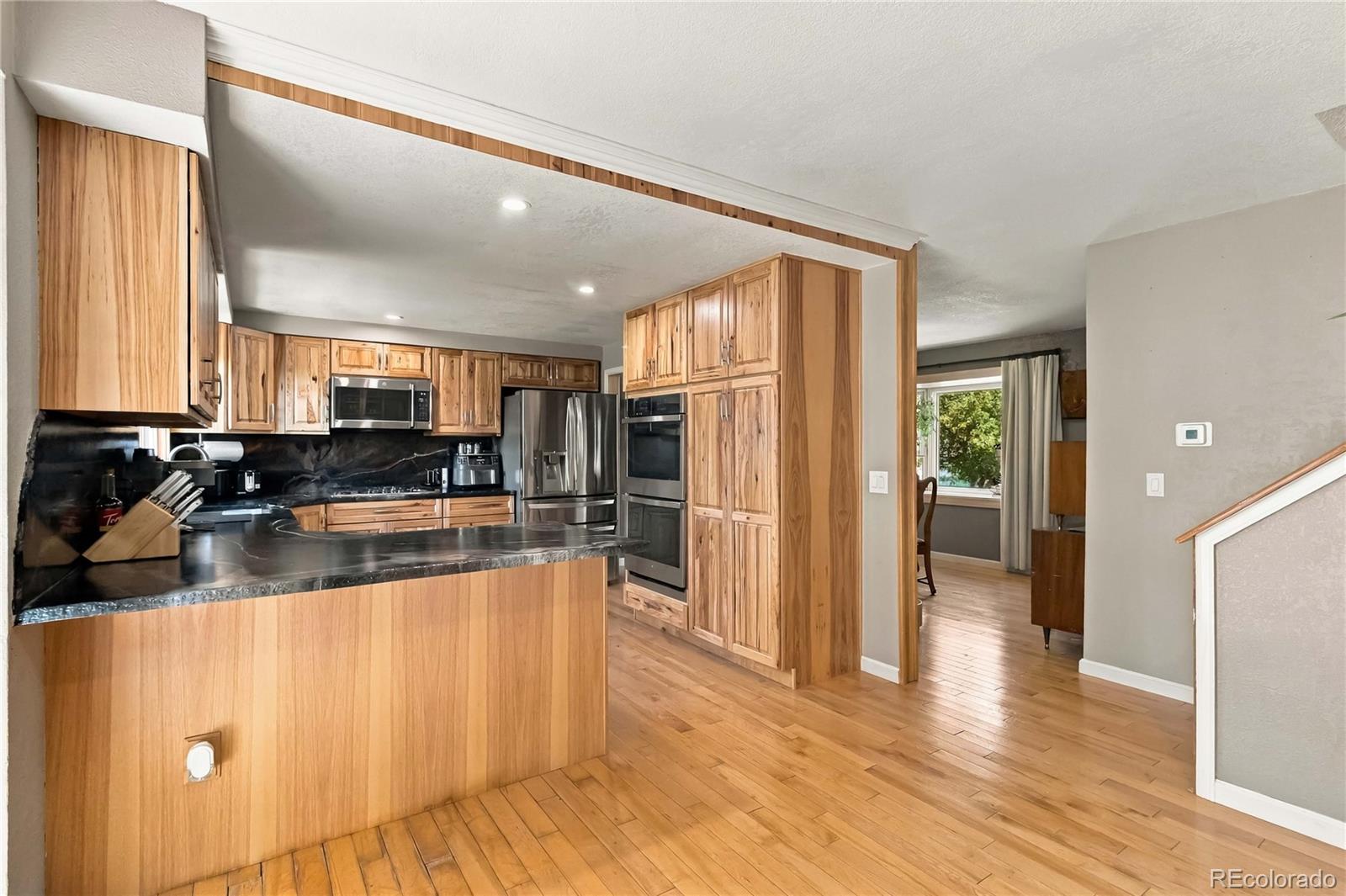 MLS Image #8 for 2322 e 101st place,thornton, Colorado
