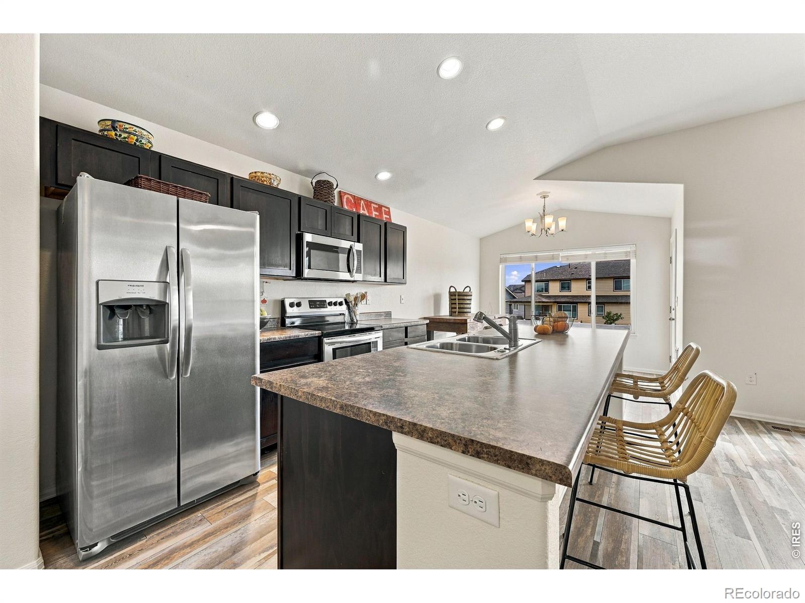 MLS Image #11 for 909  ponderosa drive,severance, Colorado
