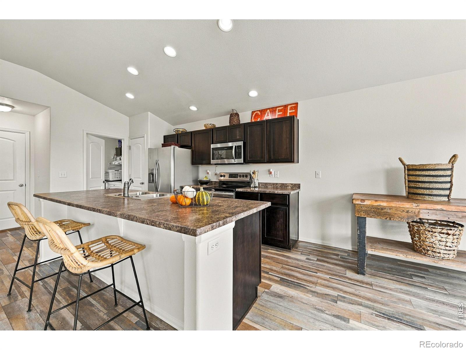MLS Image #12 for 909  ponderosa drive,severance, Colorado
