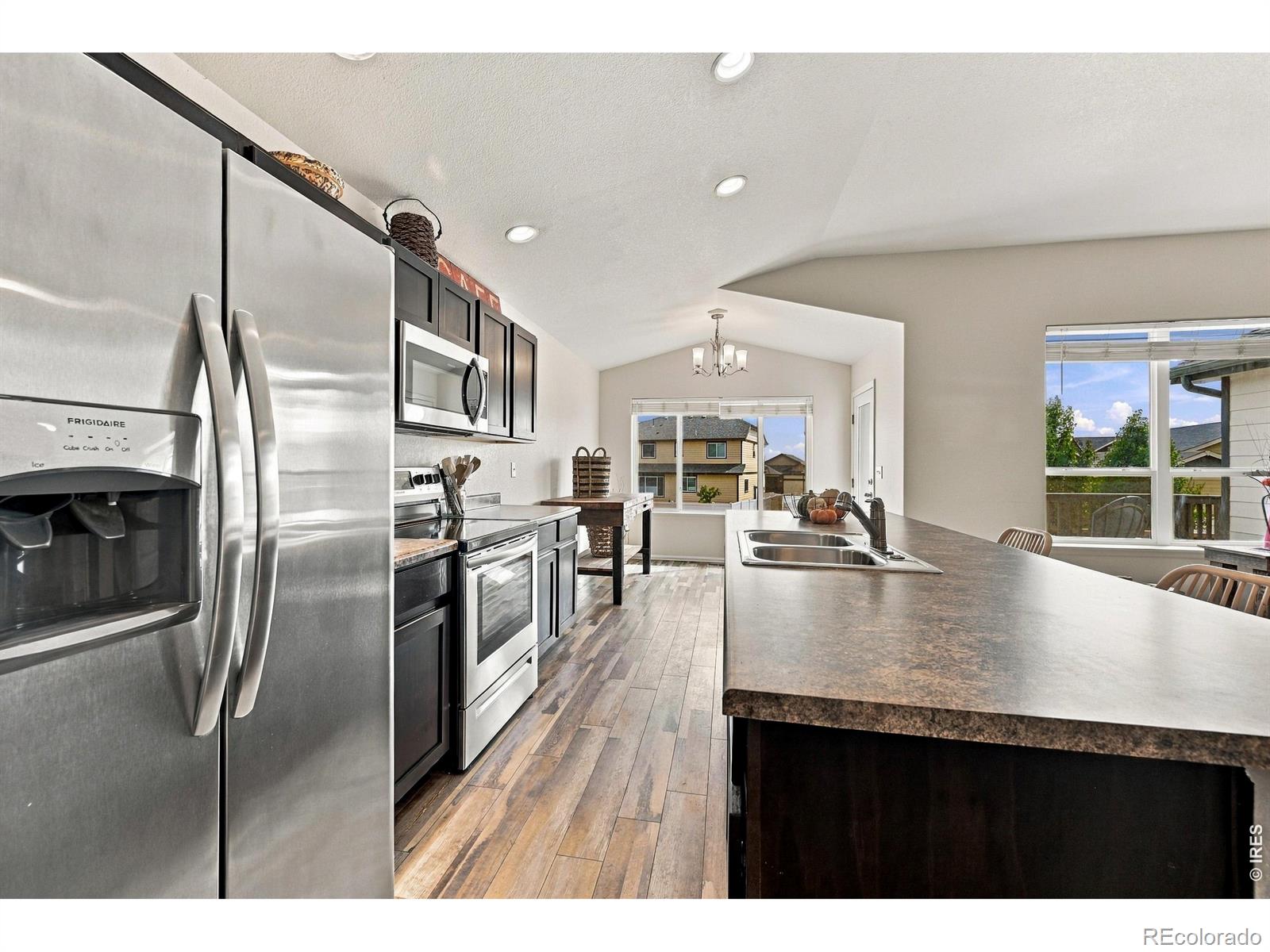 MLS Image #15 for 909  ponderosa drive,severance, Colorado