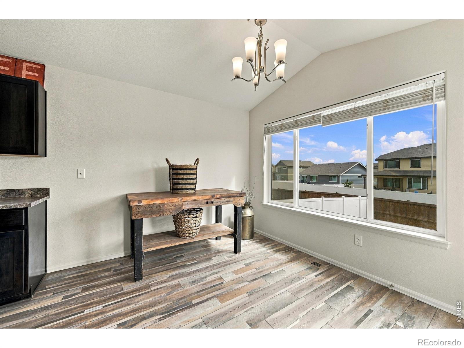 MLS Image #16 for 909  ponderosa drive,severance, Colorado