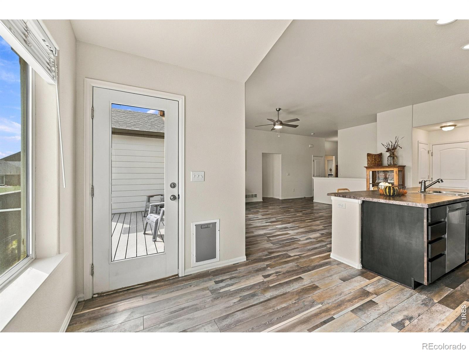 MLS Image #17 for 909  ponderosa drive,severance, Colorado