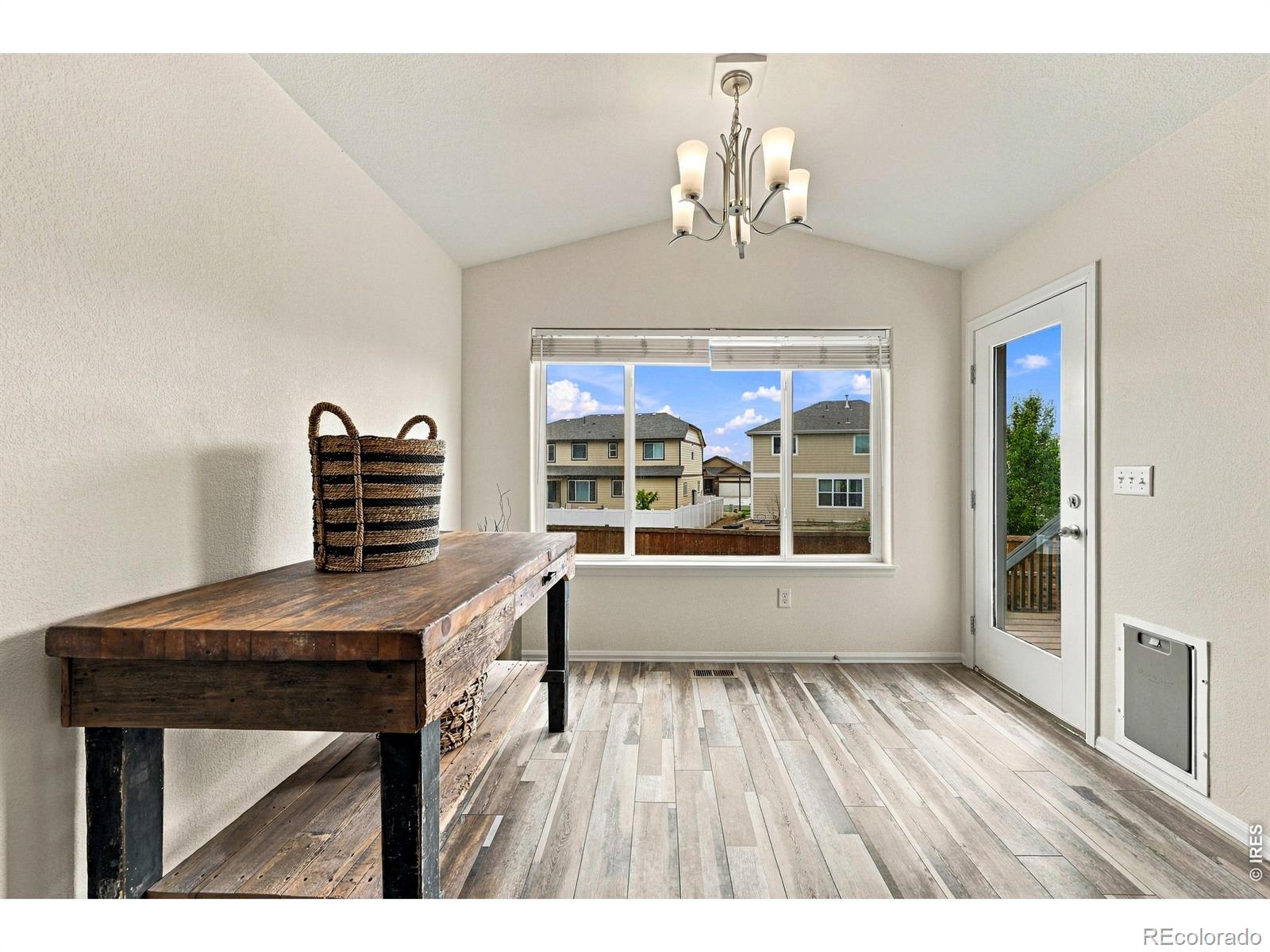 MLS Image #18 for 909  ponderosa drive,severance, Colorado