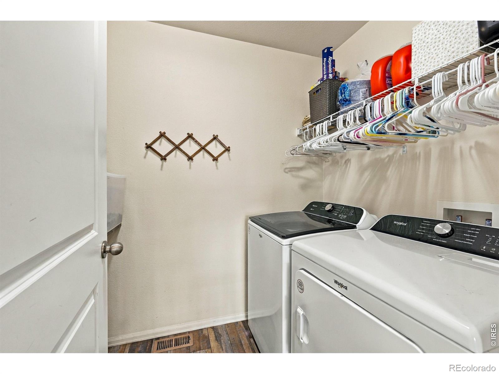 MLS Image #19 for 909  ponderosa drive,severance, Colorado