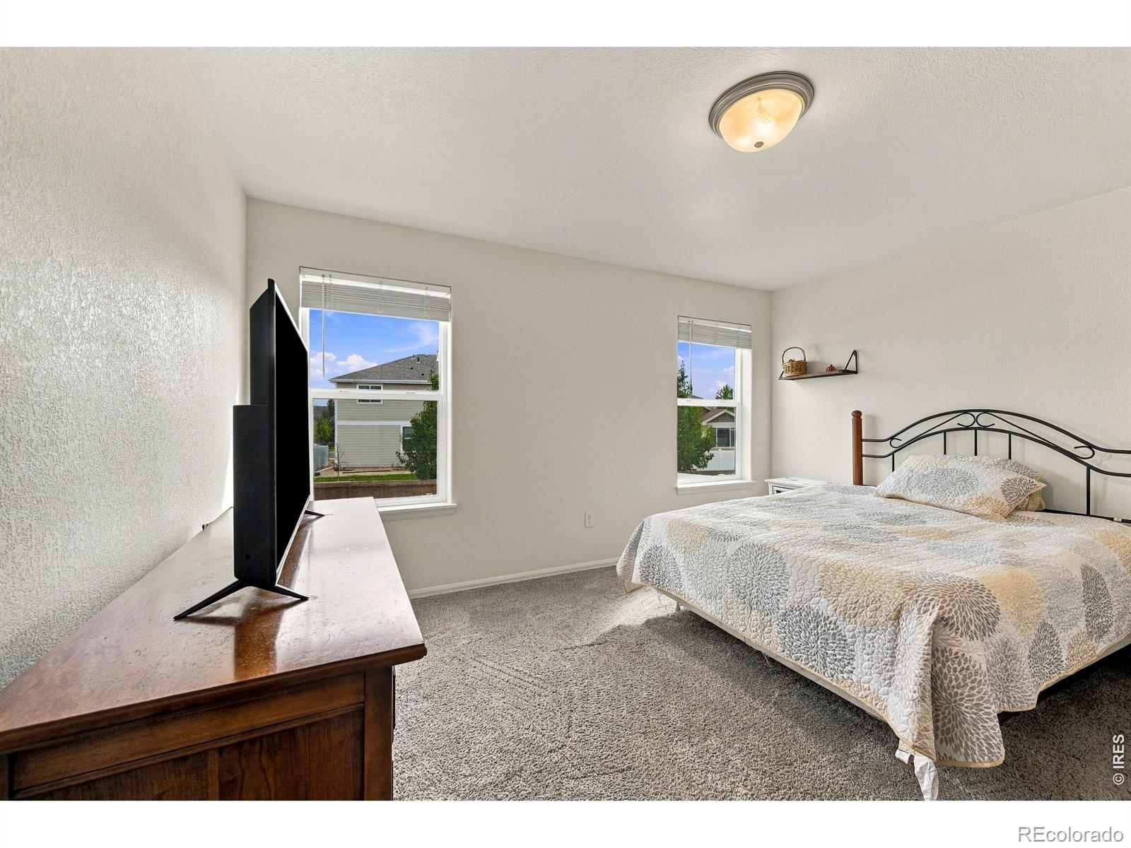 MLS Image #20 for 909  ponderosa drive,severance, Colorado