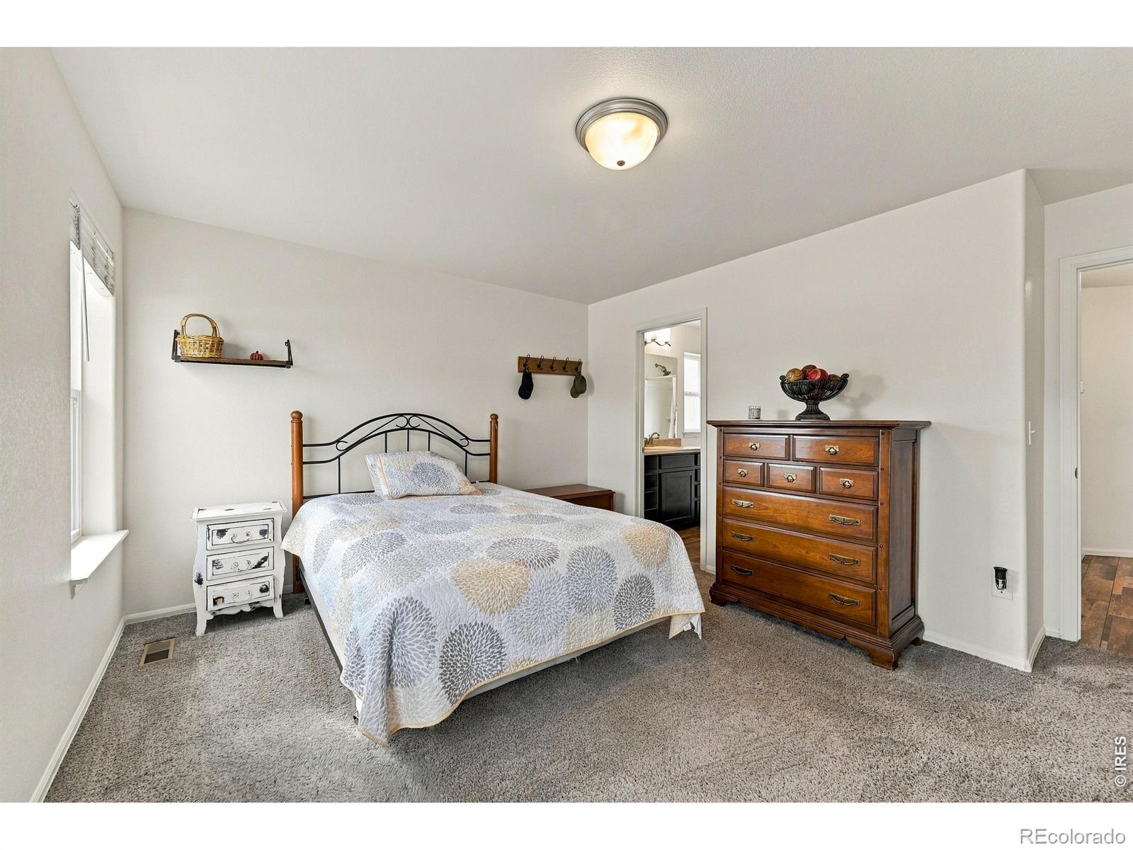 MLS Image #21 for 909  ponderosa drive,severance, Colorado