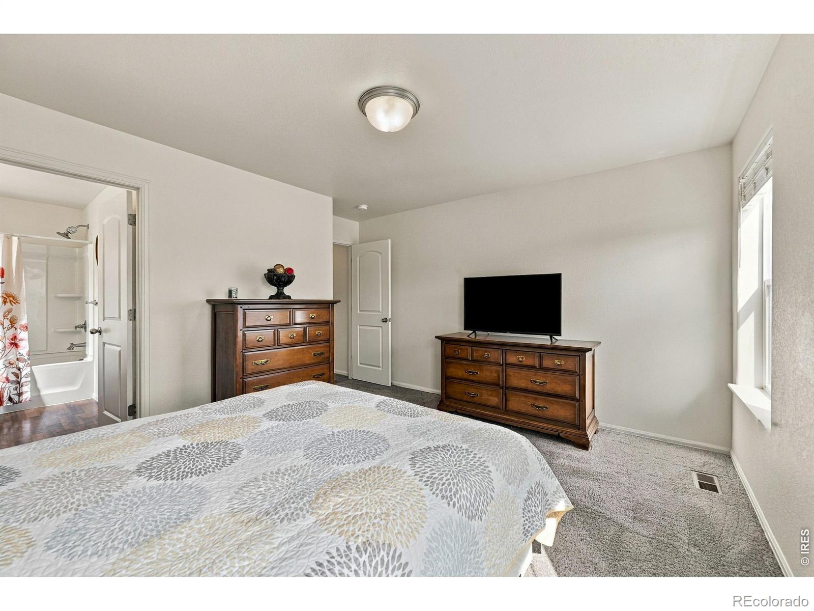 MLS Image #22 for 909  ponderosa drive,severance, Colorado