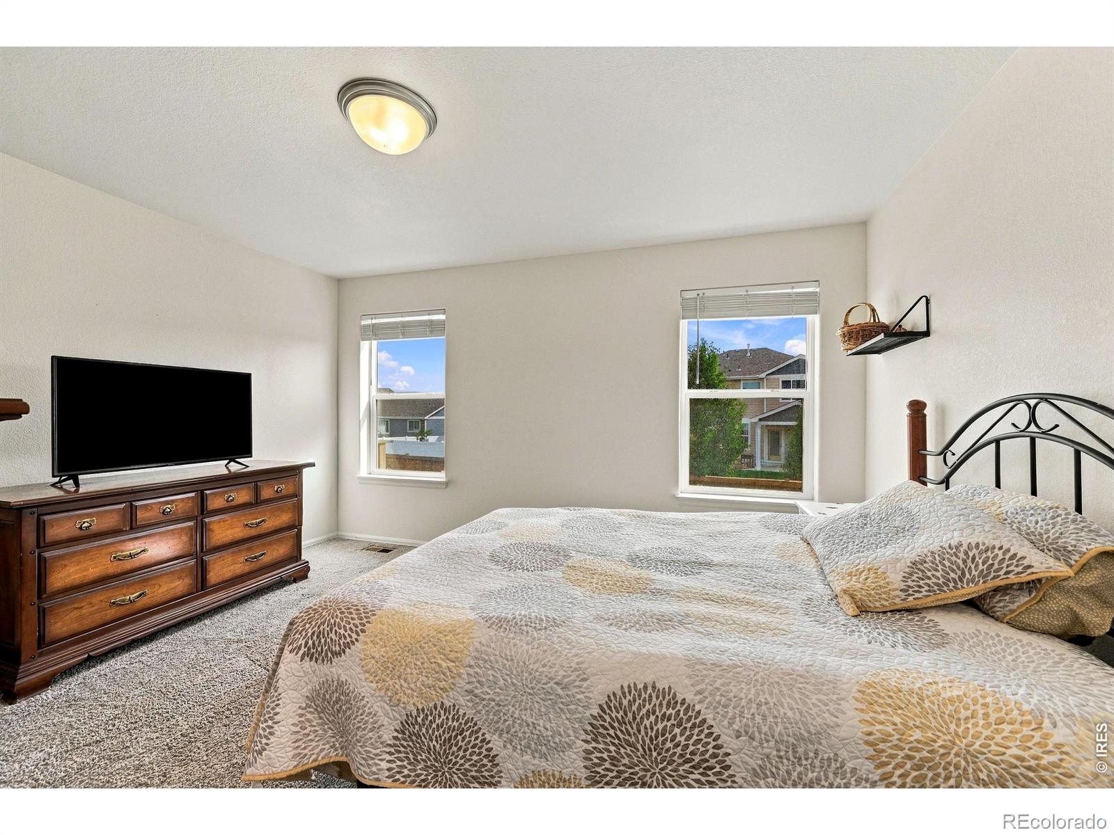 MLS Image #23 for 909  ponderosa drive,severance, Colorado