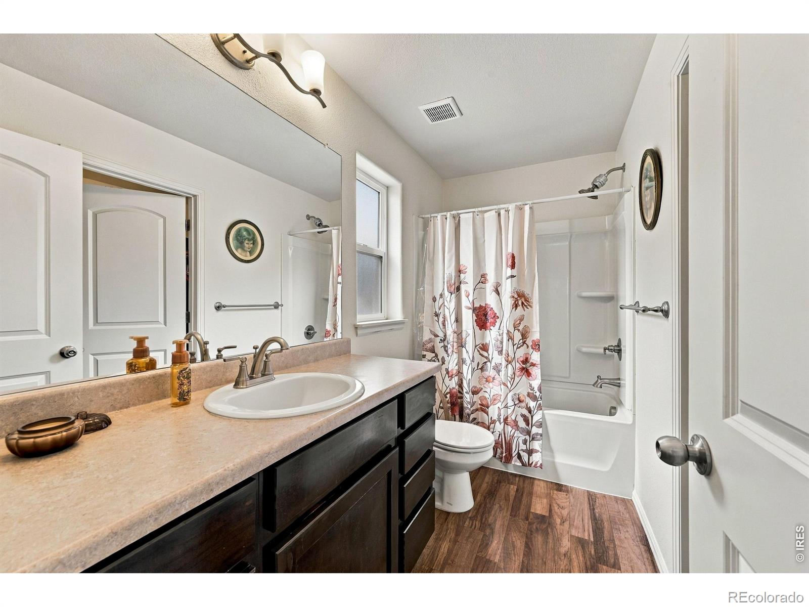 MLS Image #24 for 909  ponderosa drive,severance, Colorado