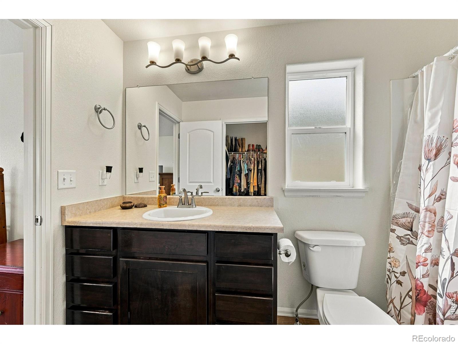 MLS Image #25 for 909  ponderosa drive,severance, Colorado