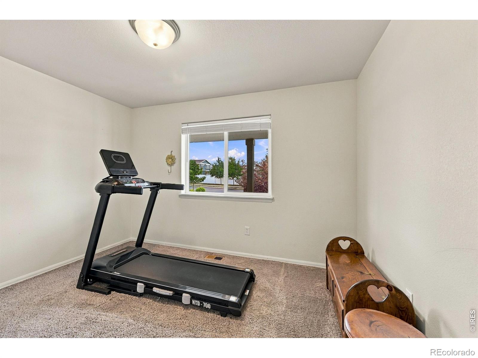 MLS Image #26 for 909  ponderosa drive,severance, Colorado