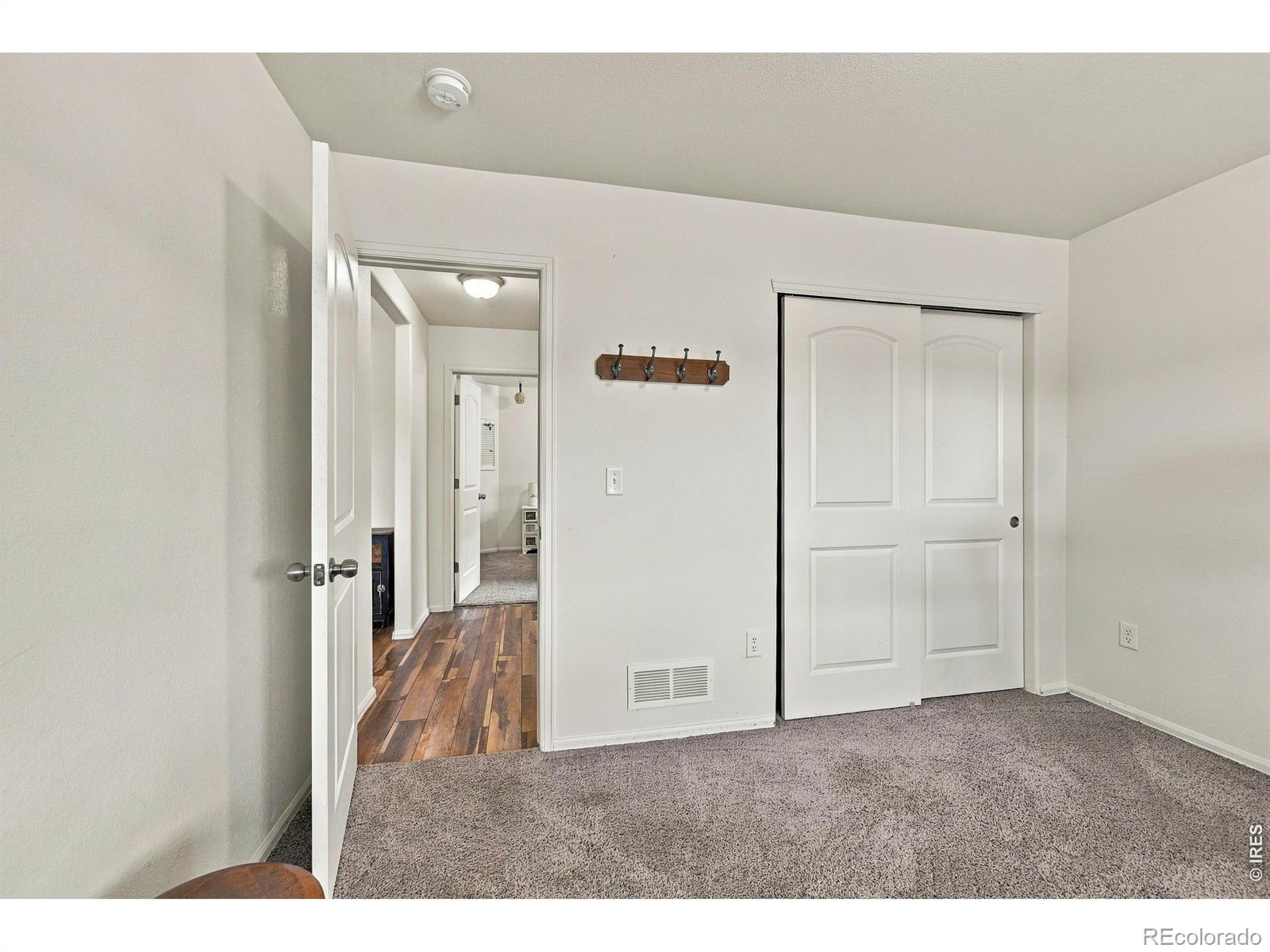 MLS Image #27 for 909  ponderosa drive,severance, Colorado