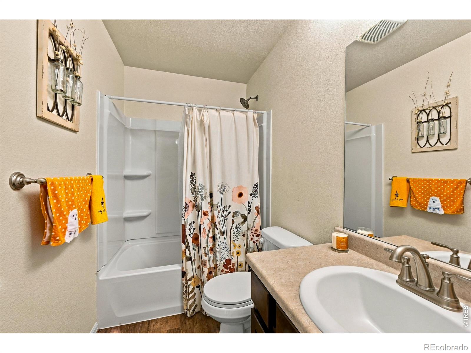 MLS Image #28 for 909  ponderosa drive,severance, Colorado