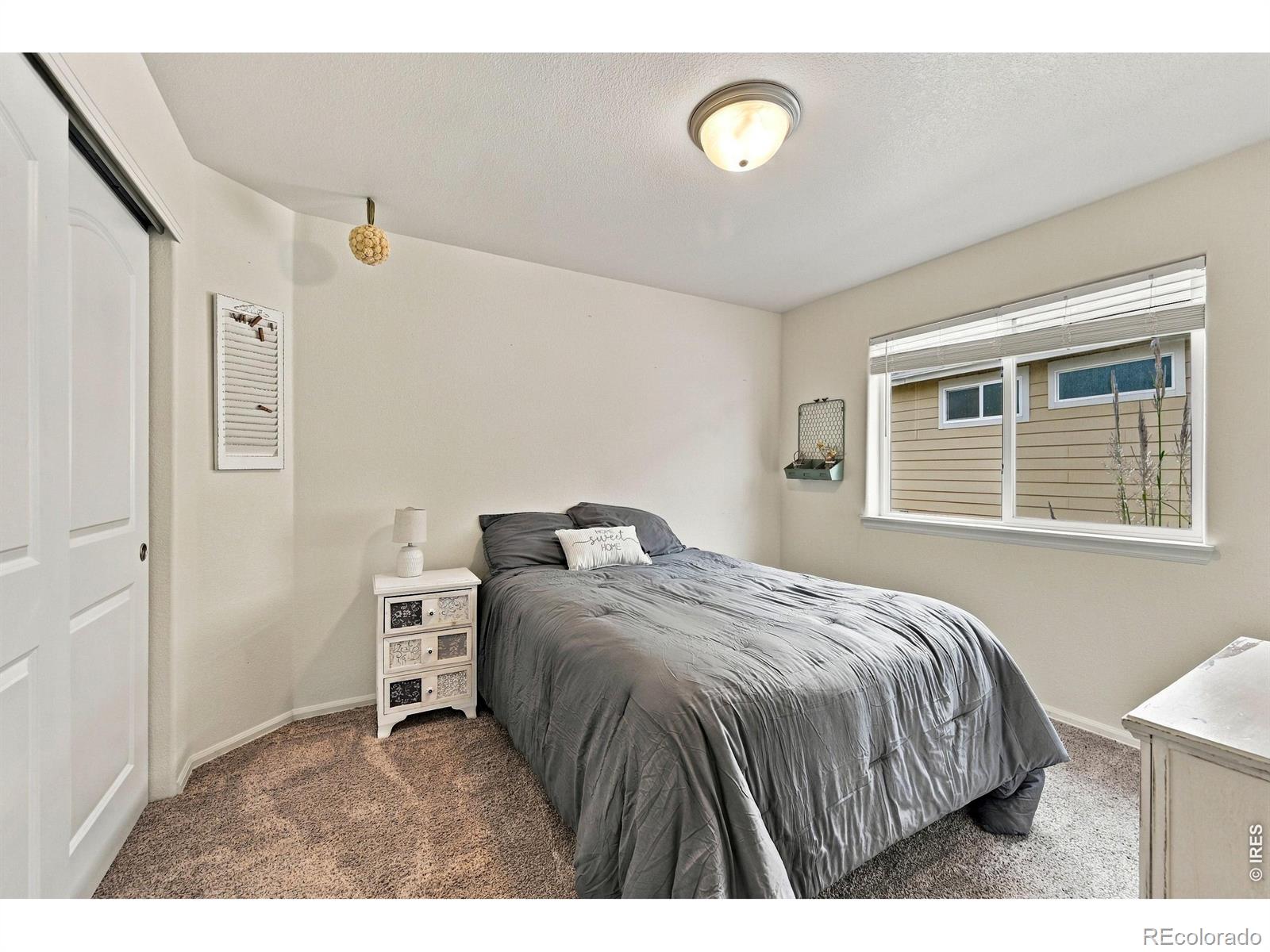 MLS Image #29 for 909  ponderosa drive,severance, Colorado