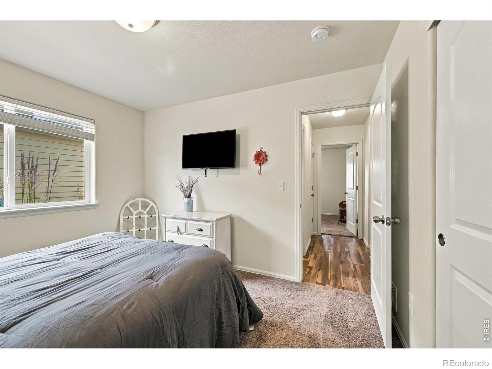 MLS Image #30 for 909  ponderosa drive,severance, Colorado