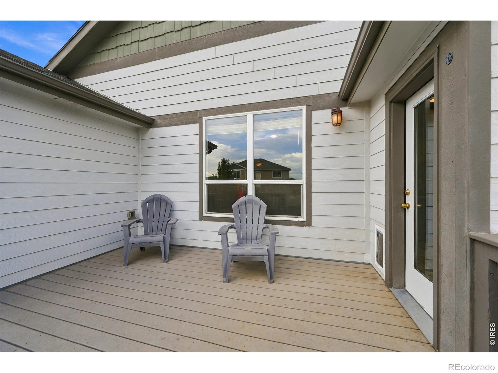 MLS Image #32 for 909  ponderosa drive,severance, Colorado