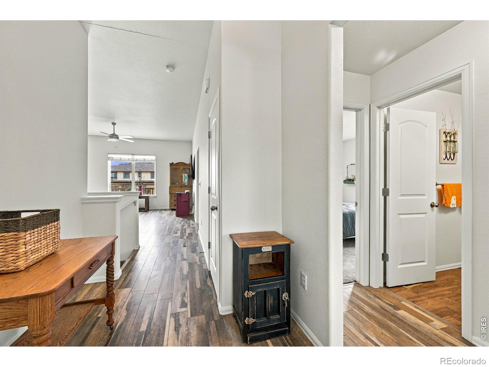 MLS Image #4 for 909  ponderosa drive,severance, Colorado