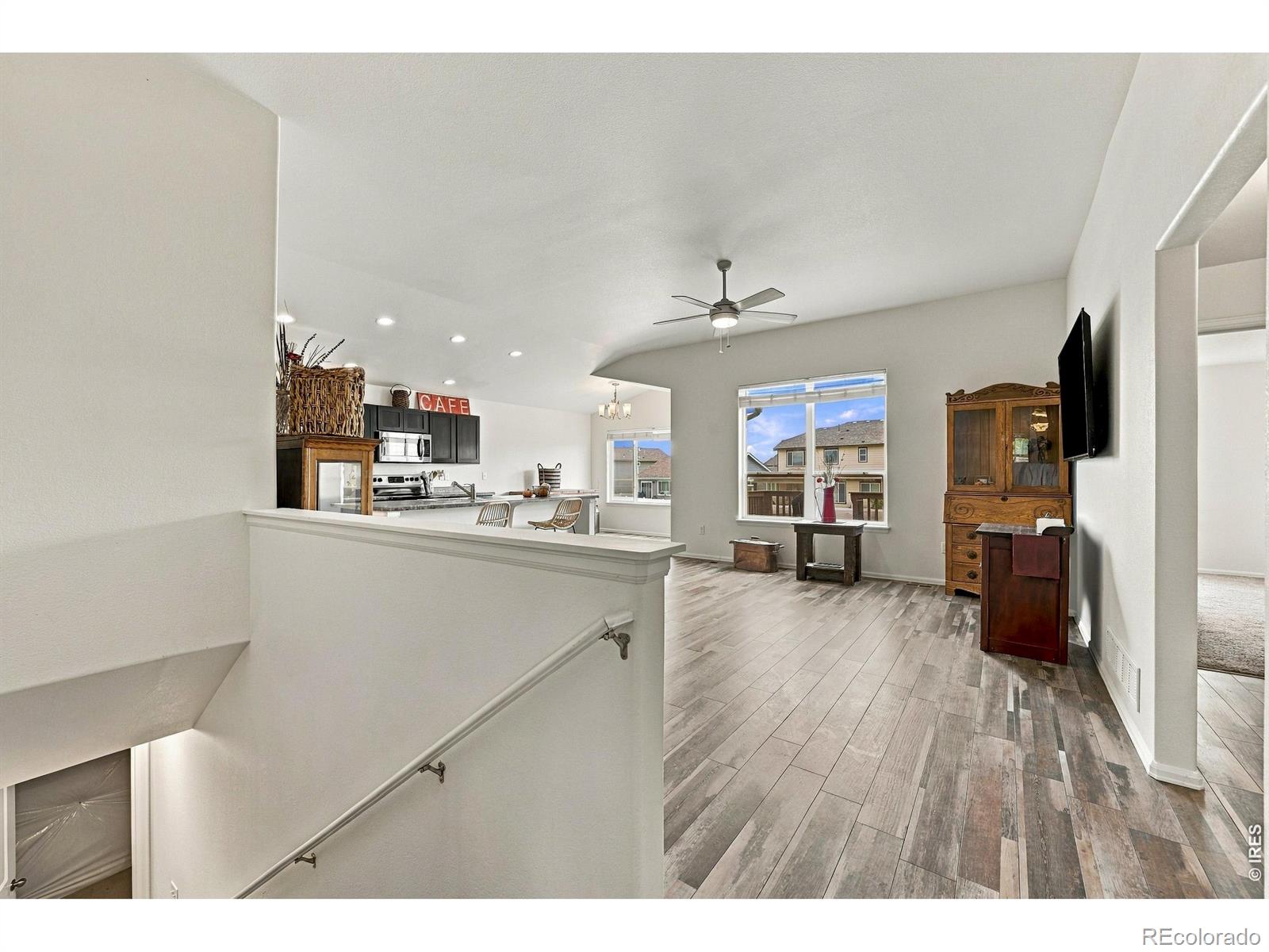 MLS Image #6 for 909  ponderosa drive,severance, Colorado