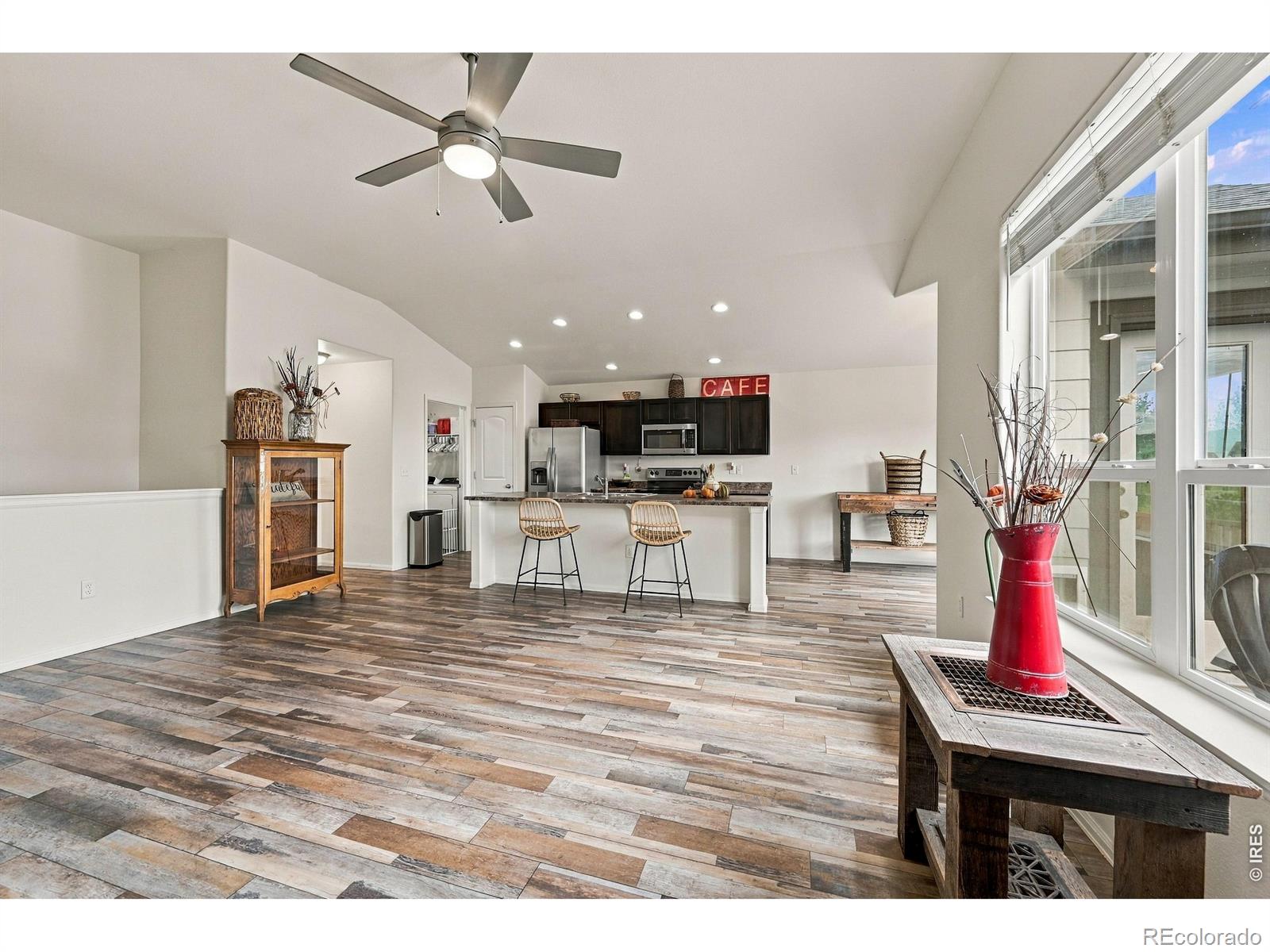MLS Image #8 for 909  ponderosa drive,severance, Colorado