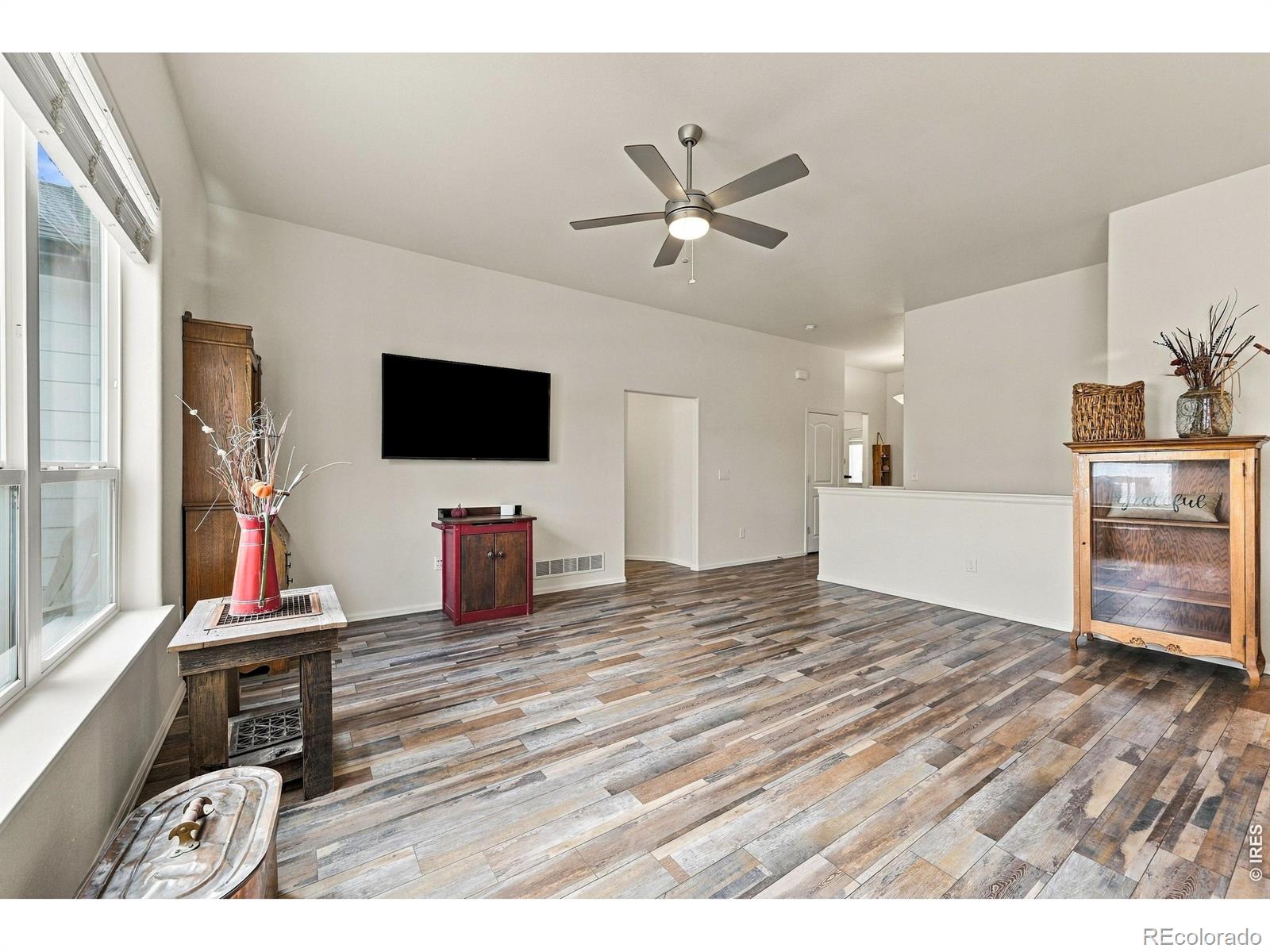 MLS Image #9 for 909  ponderosa drive,severance, Colorado