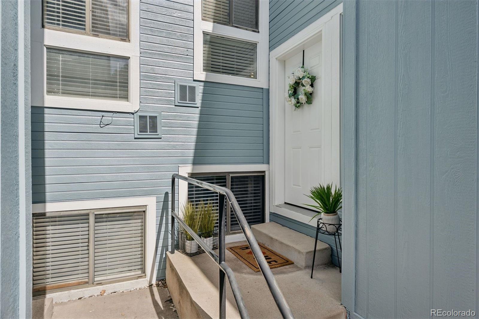 MLS Image #0 for 7107 s bryant street,littleton, Colorado