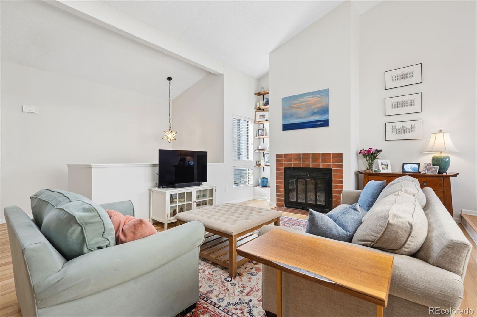 MLS Image #1 for 7107 s bryant street,littleton, Colorado