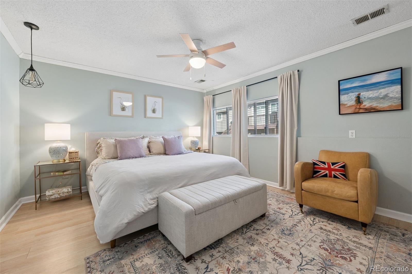 MLS Image #13 for 7107 s bryant street,littleton, Colorado