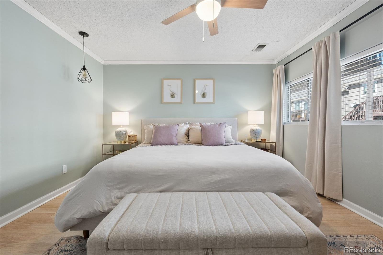 MLS Image #14 for 7107 s bryant street,littleton, Colorado