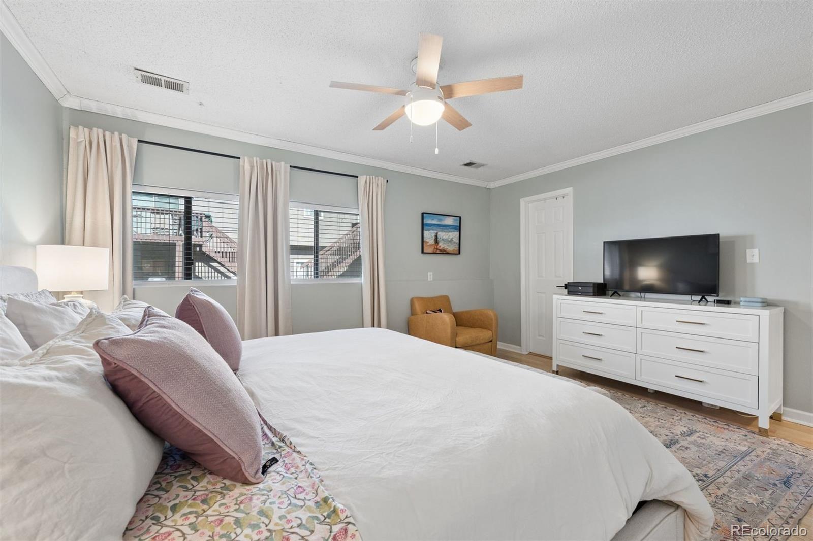 MLS Image #15 for 7107 s bryant street,littleton, Colorado