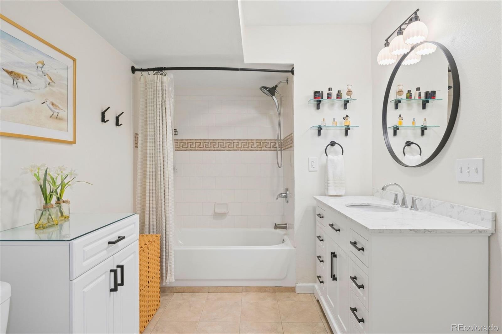 MLS Image #16 for 7107 s bryant street,littleton, Colorado