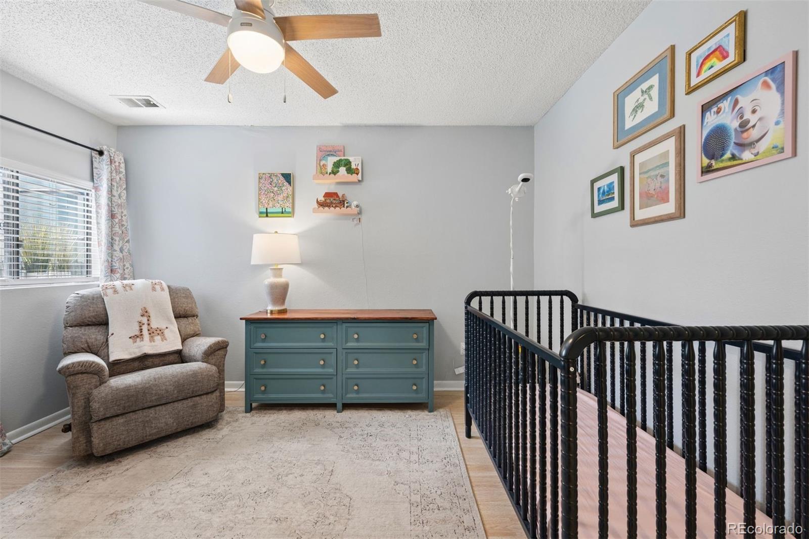 MLS Image #17 for 7107 s bryant street,littleton, Colorado