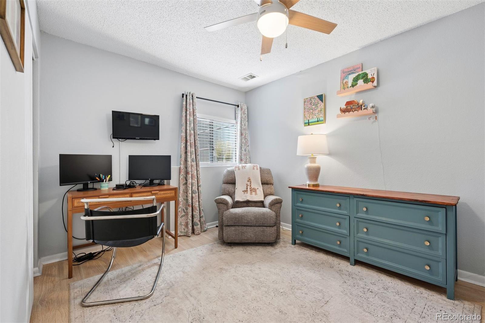 MLS Image #18 for 7107 s bryant street,littleton, Colorado