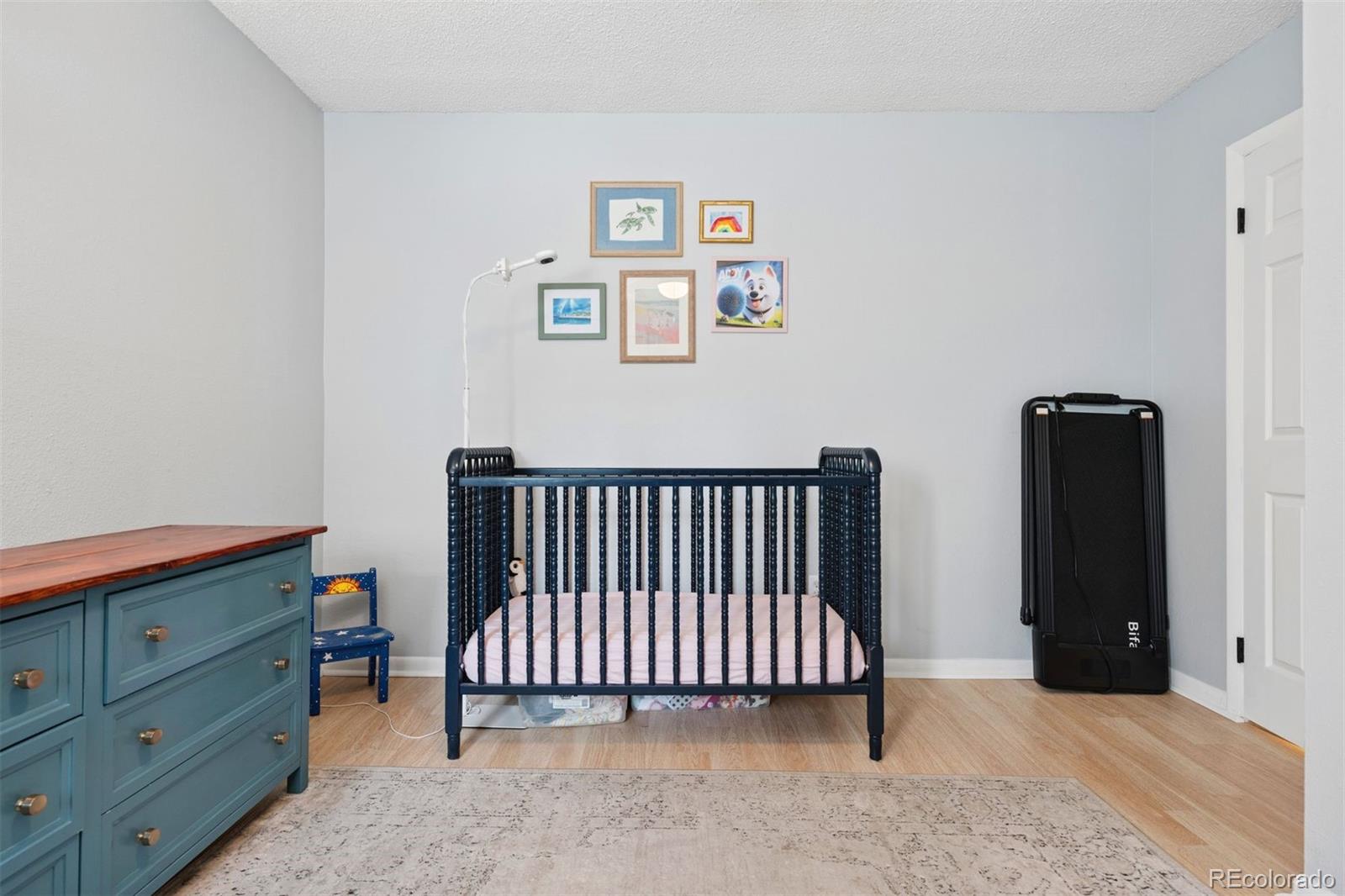 MLS Image #19 for 7107 s bryant street,littleton, Colorado