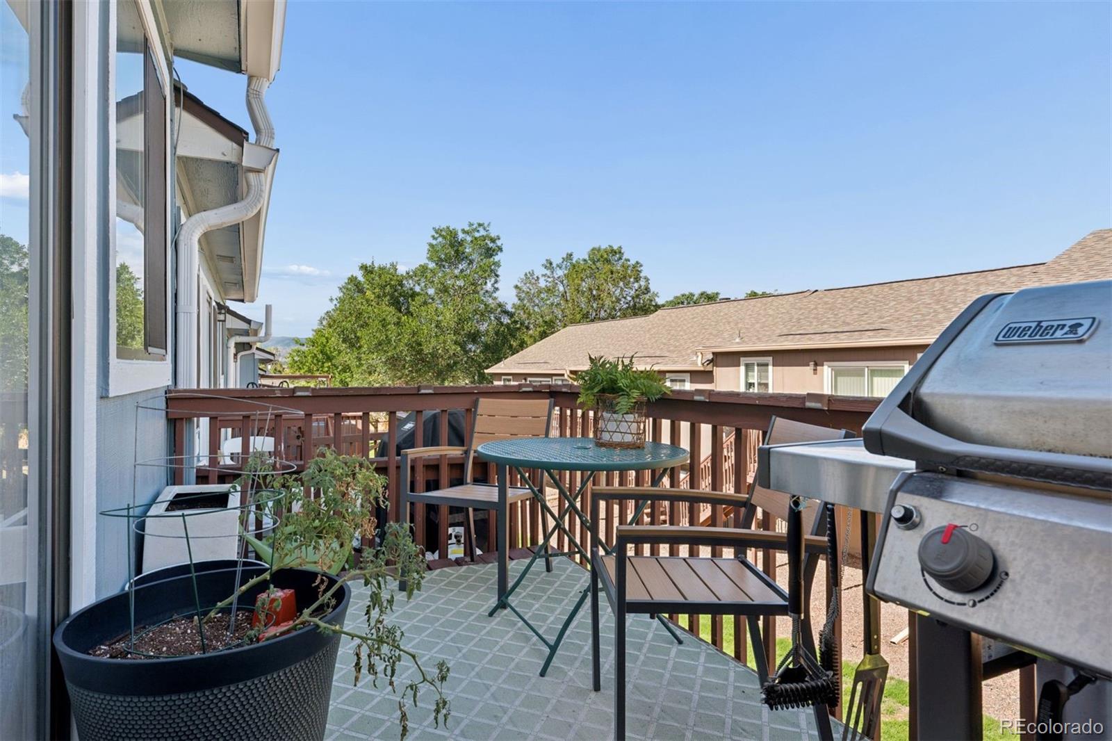 MLS Image #21 for 7107 s bryant street,littleton, Colorado