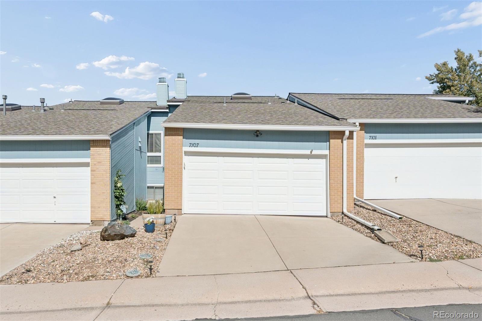 MLS Image #23 for 7107 s bryant street,littleton, Colorado