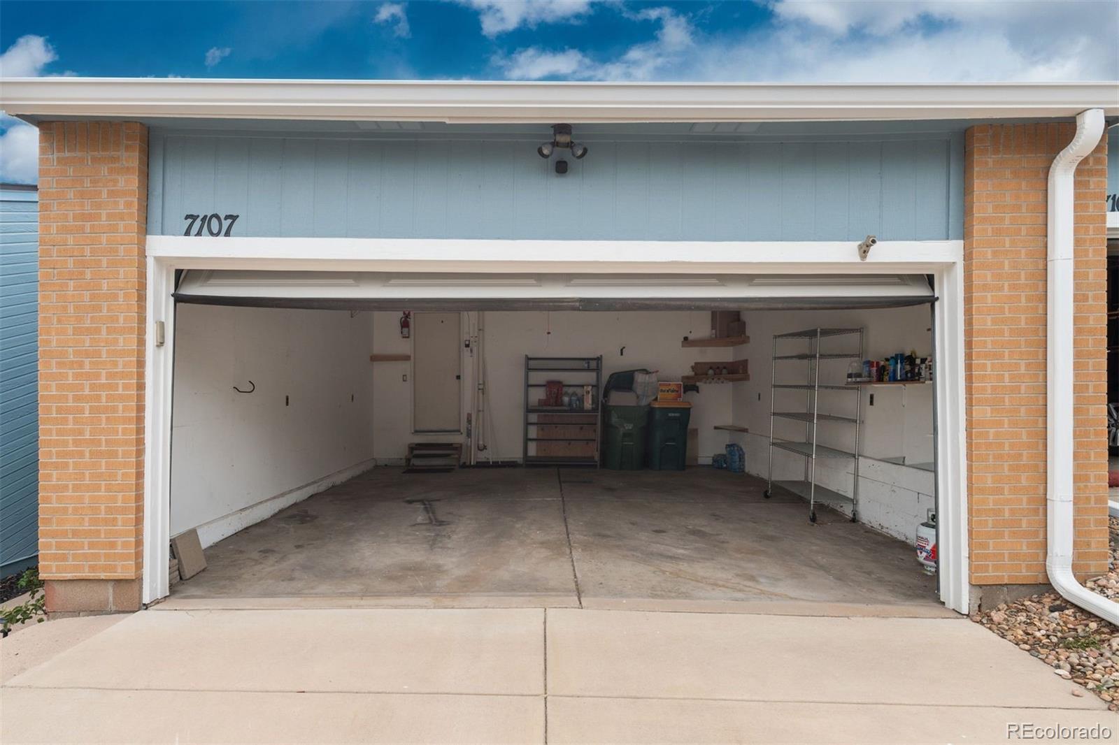 MLS Image #24 for 7107 s bryant street,littleton, Colorado