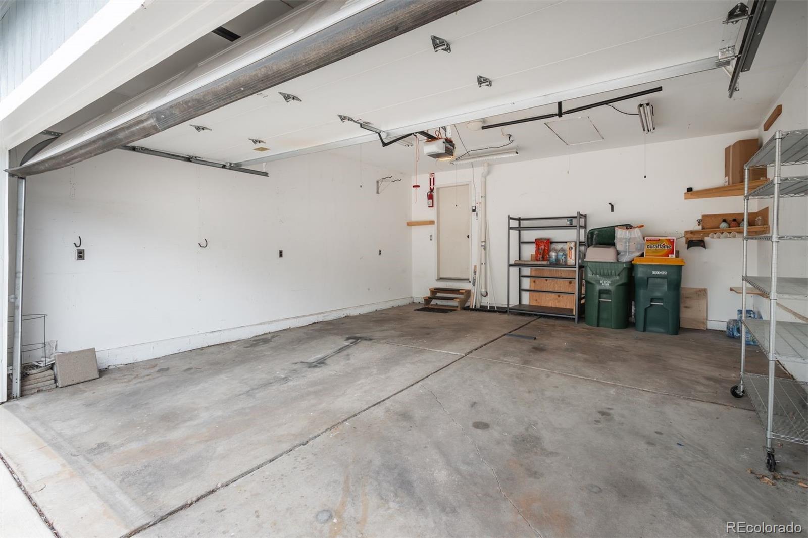 MLS Image #25 for 7107 s bryant street,littleton, Colorado