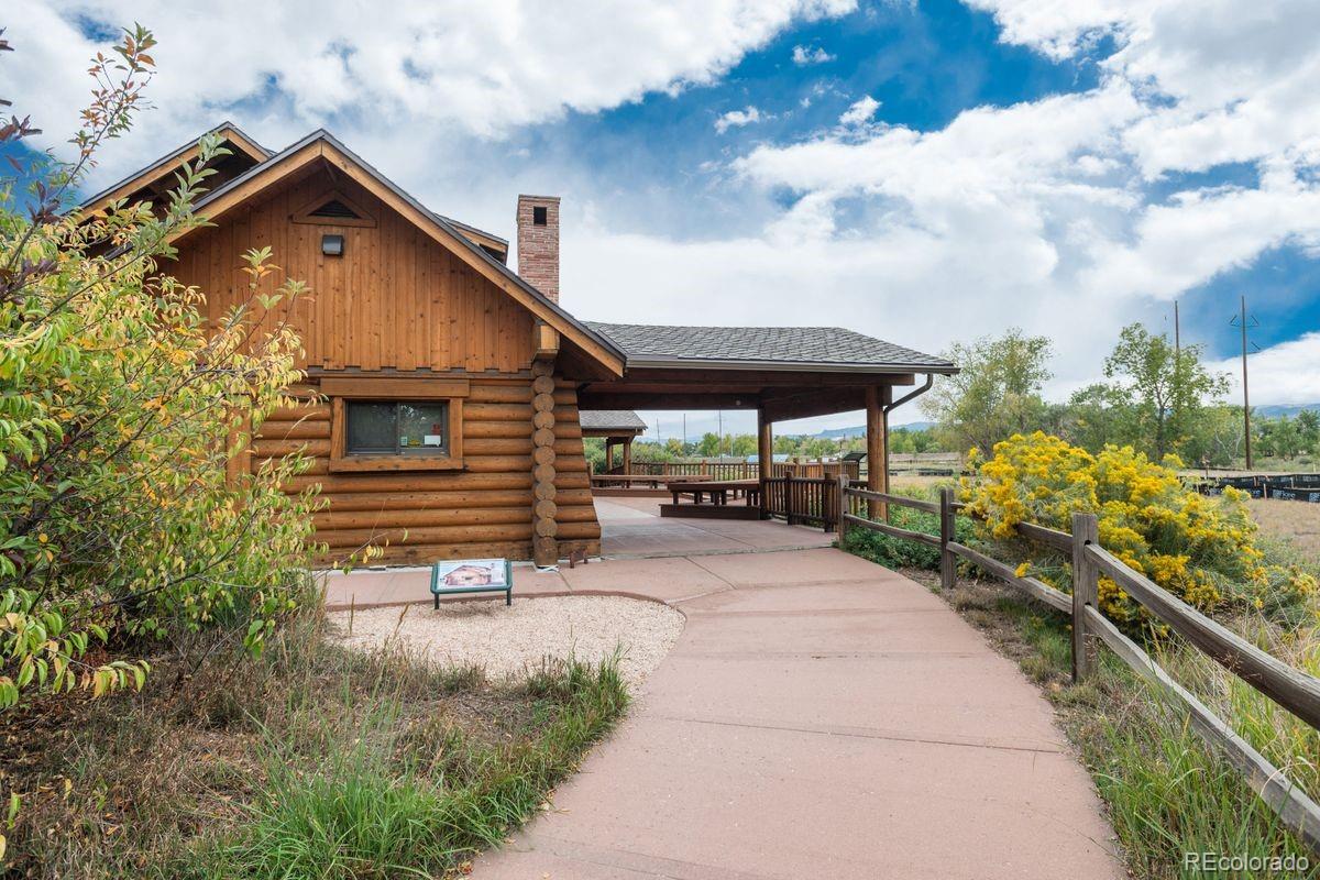 MLS Image #26 for 7107 s bryant street,littleton, Colorado