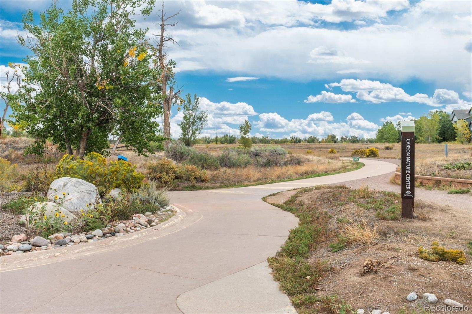 MLS Image #30 for 7107 s bryant street,littleton, Colorado