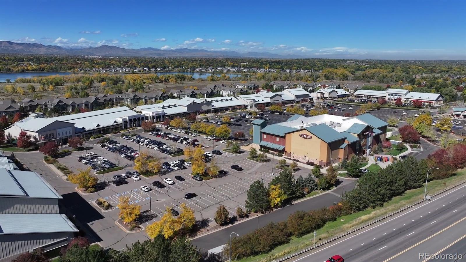 MLS Image #33 for 7107 s bryant street,littleton, Colorado