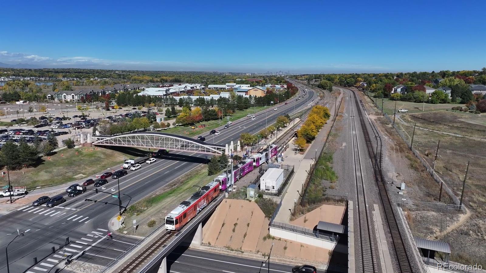 MLS Image #34 for 7107 s bryant street,littleton, Colorado