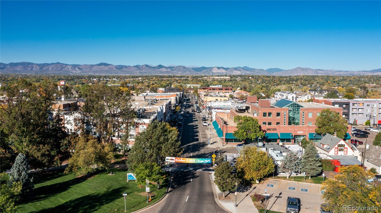 MLS Image #35 for 7107 s bryant street ,littleton, Colorado