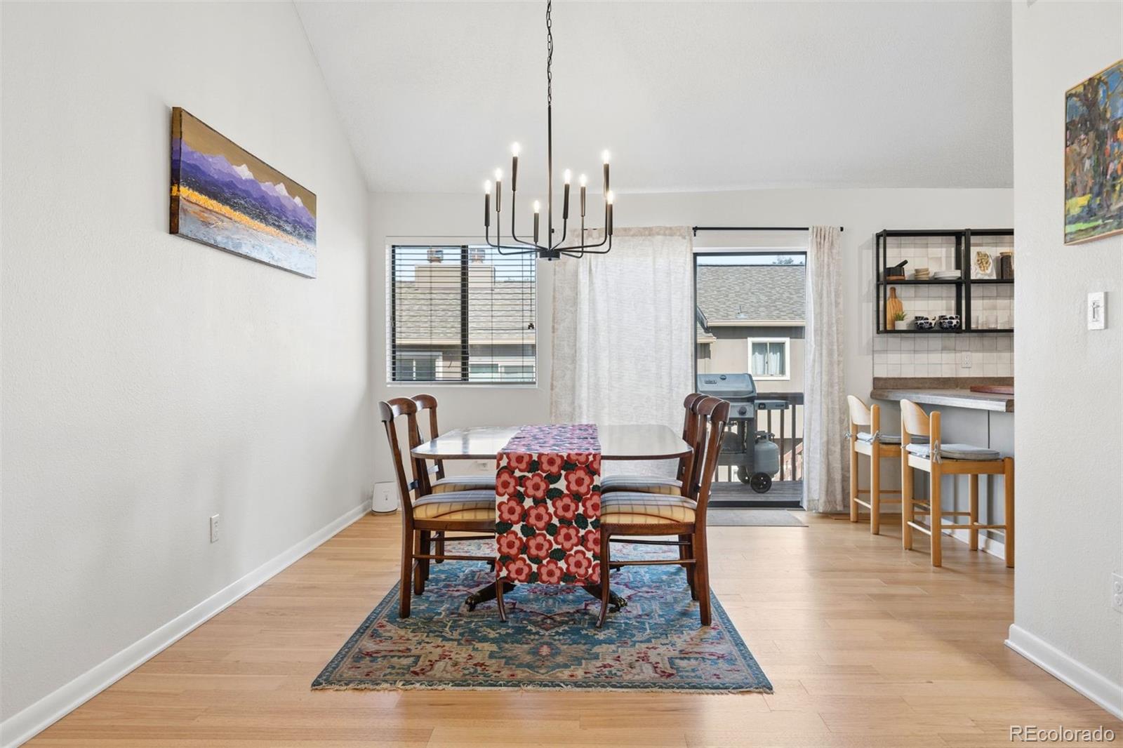 MLS Image #6 for 7107 s bryant street,littleton, Colorado
