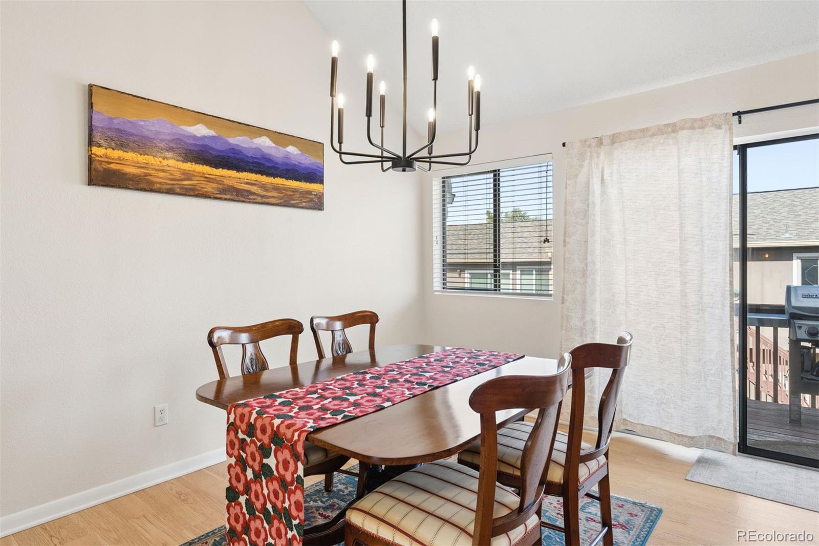 MLS Image #7 for 7107 s bryant street,littleton, Colorado