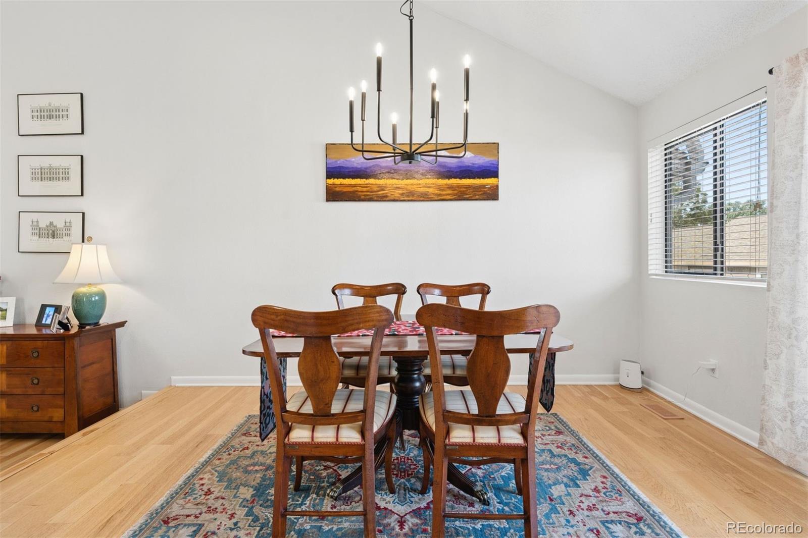 MLS Image #8 for 7107 s bryant street,littleton, Colorado