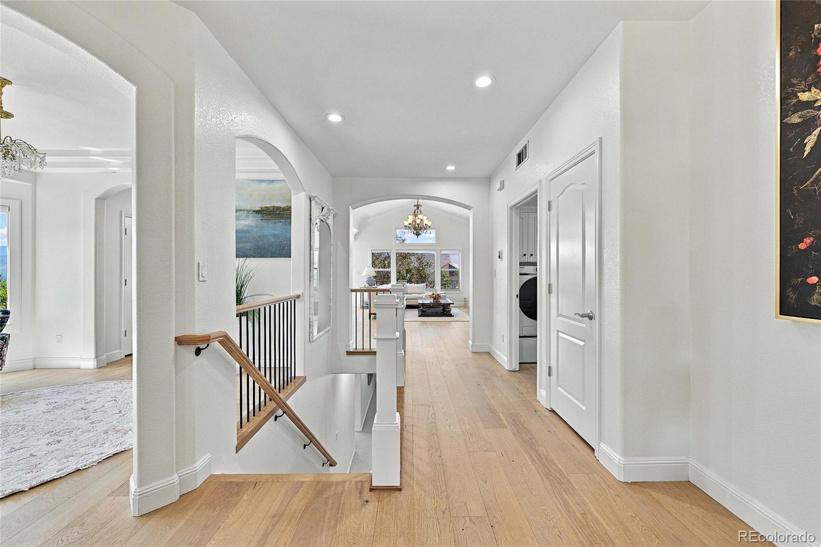 MLS Image #1 for 12622  timberglen terrace,colorado springs, Colorado
