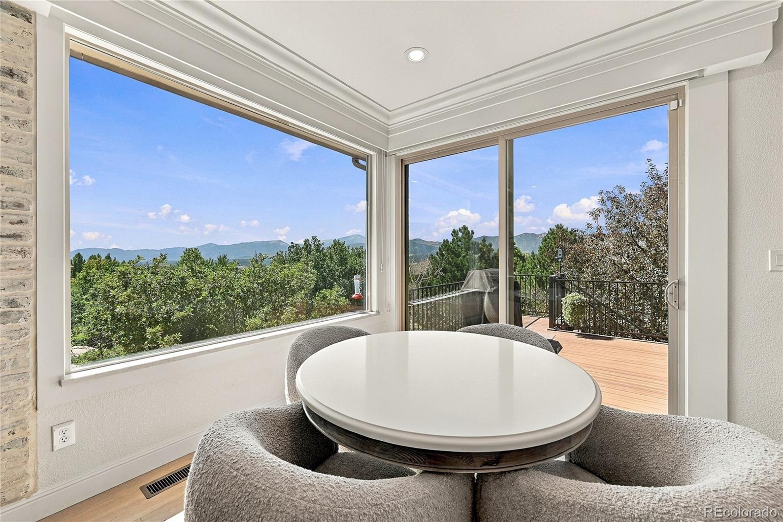 MLS Image #11 for 12622  timberglen terrace,colorado springs, Colorado