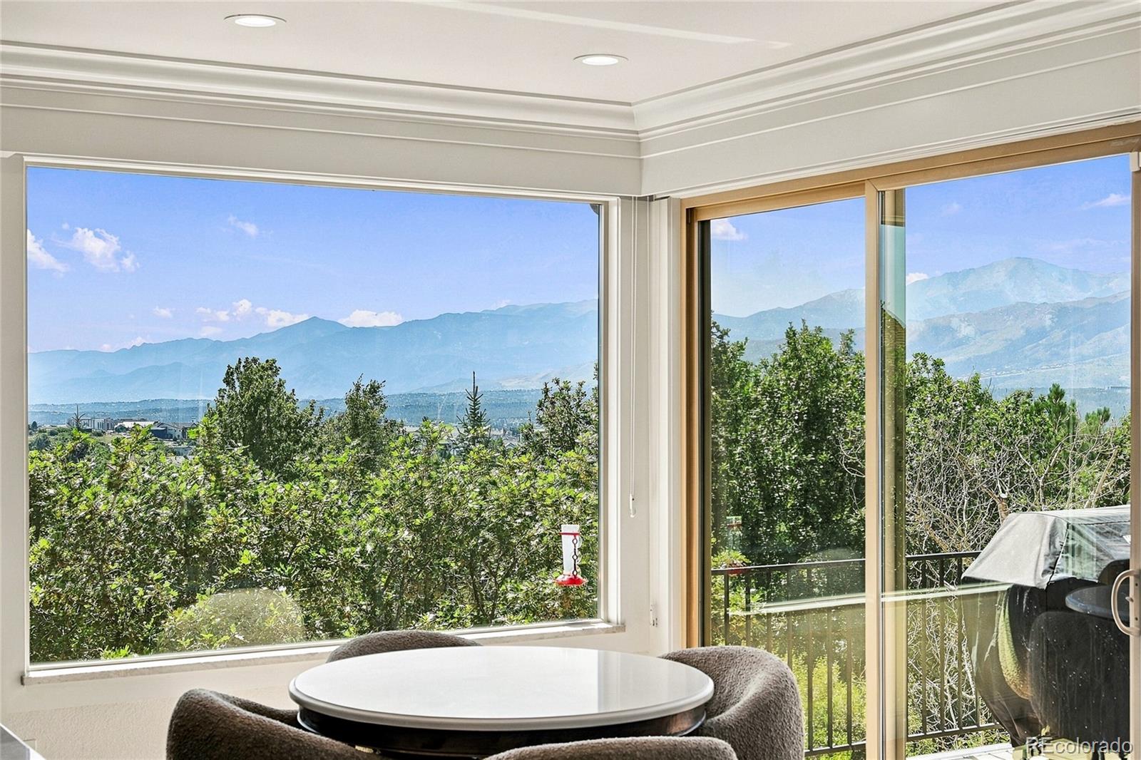 MLS Image #13 for 12622  timberglen terrace,colorado springs, Colorado