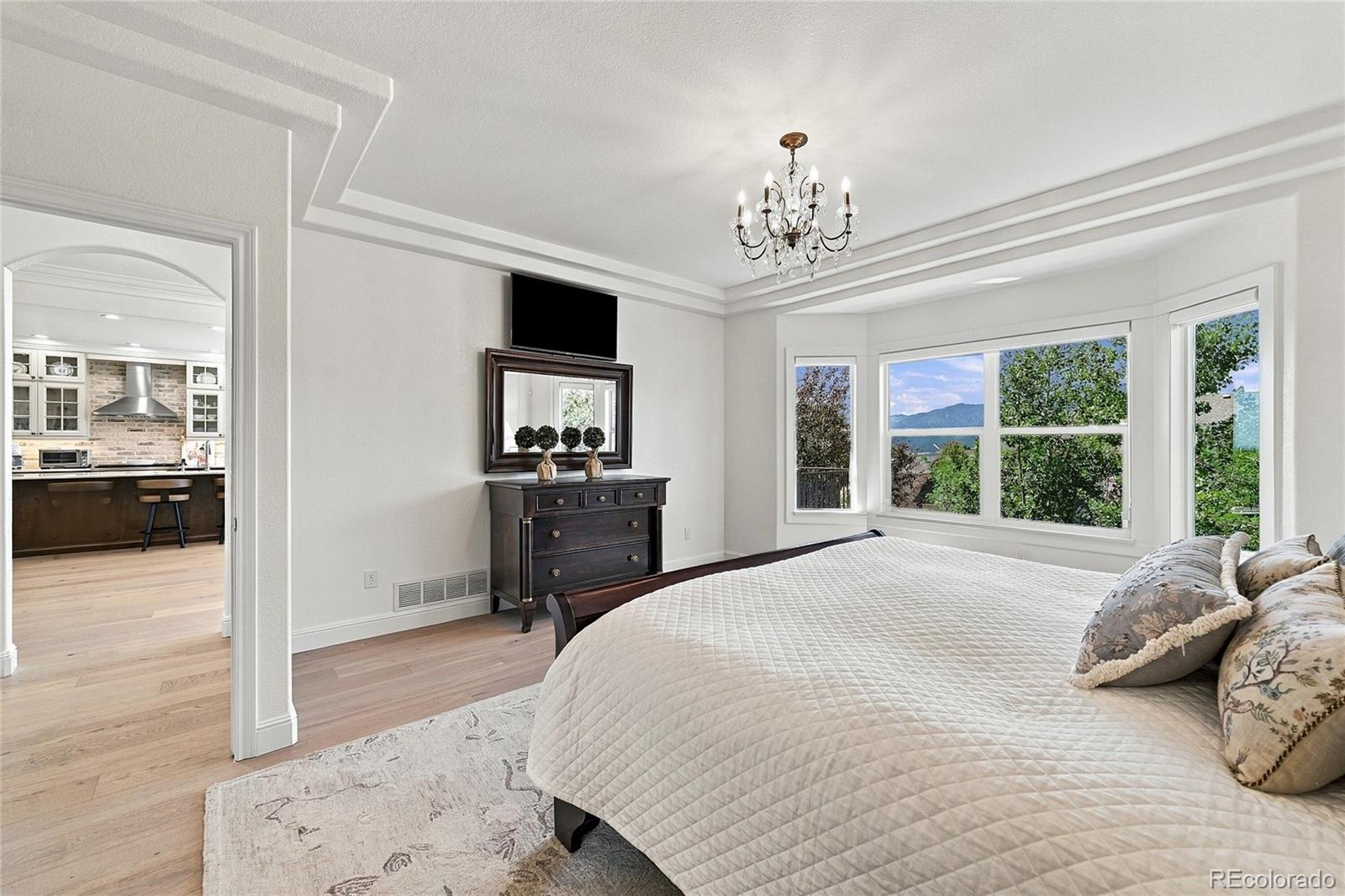 MLS Image #16 for 12622  timberglen terrace,colorado springs, Colorado