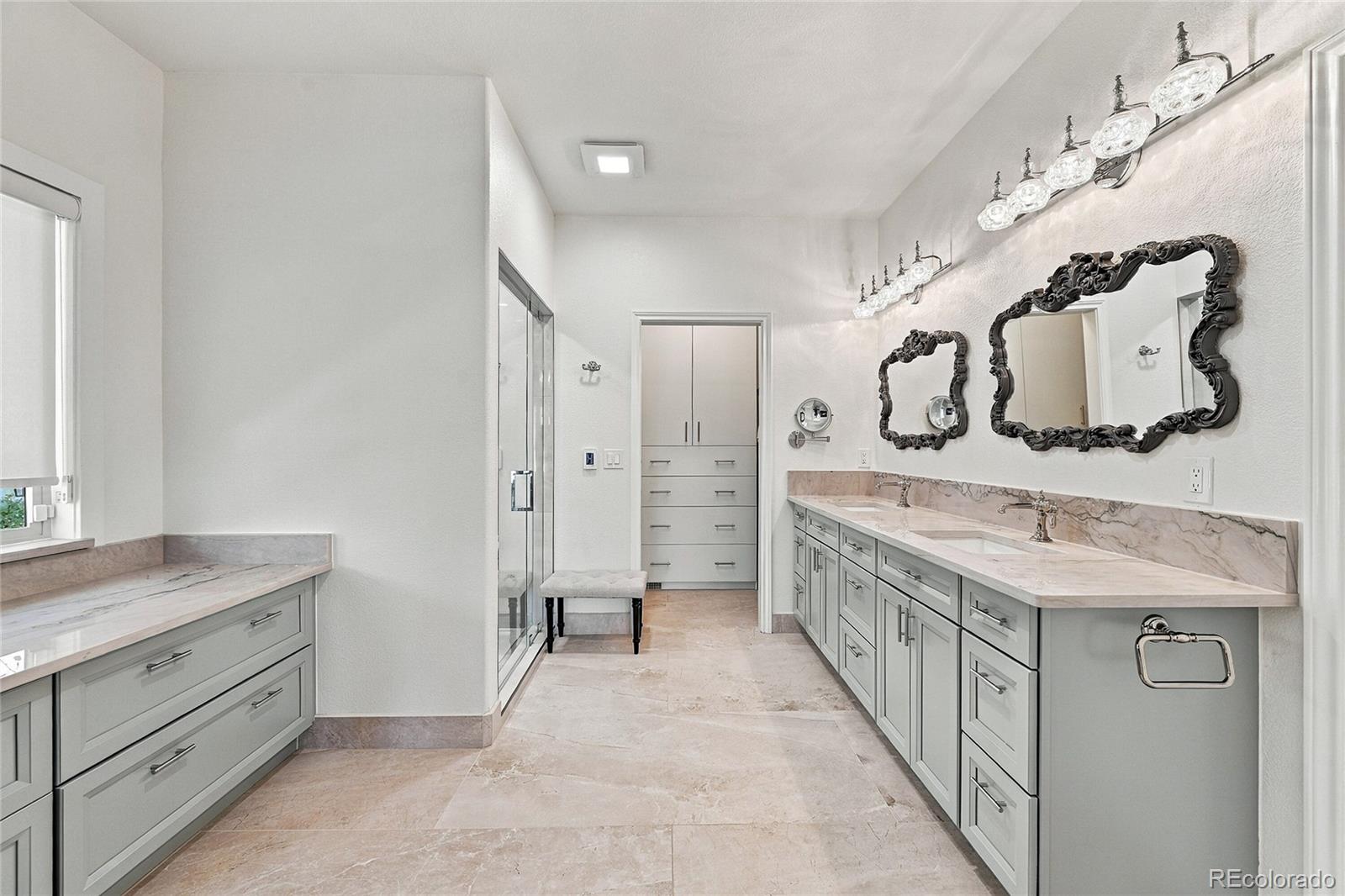 MLS Image #17 for 12622  timberglen terrace,colorado springs, Colorado